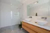 15 Colarado Street, Adamstown Heights NSW 2289-Image