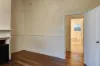15 Coldstream Street, West Leederville, WA 6007-Image