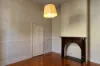 15 Coldstream Street, West Leederville, WA 6007-Image