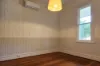 15 Coldstream Street, West Leederville, WA 6007-Image