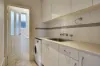 15 Coldstream Street, West Leederville, WA 6007-Image