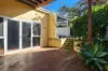 15 Coldstream Street, West Leederville, WA 6007-Image