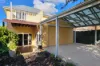 15 Coldstream Street, West Leederville, WA 6007-Image