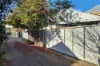 15 Coldstream Street, West Leederville, WA 6007-Image