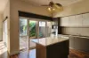 15 Coldstream Street, West Leederville, WA 6007-Image