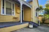 15 Coldstream Street, West Leederville, WA 6007-Image