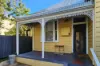 15 Coldstream Street, West Leederville, WA 6007-Image