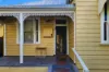 15 Coldstream Street, West Leederville, WA 6007-Image
