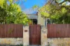 15 Coldstream Street, West Leederville, WA 6007-Image