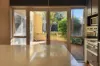 15 Coldstream Street, West Leederville, WA 6007-Image