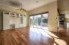 15 Coldstream Street, West Leederville, WA 6007-Image
