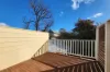 15 Coldstream Street, West Leederville, WA 6007-Image