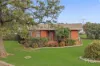 15 Cole Road, Tamworth, NSW 2340