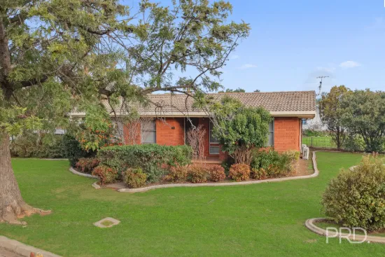 15 Cole Road, Tamworth, NSW 2340