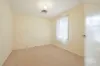 15 Cole Road, Tamworth, NSW 2340-Image