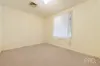 15 Cole Road, Tamworth, NSW 2340-Image