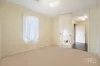 15 Cole Road, Tamworth, NSW 2340-Image