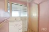 15 Cole Road, Tamworth, NSW 2340-Image