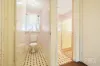 15 Cole Road, Tamworth, NSW 2340-Image