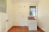 15 Cole Road, Tamworth, NSW 2340-Image