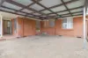 15 Cole Road, Tamworth, NSW 2340-Image
