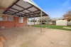 15 Cole Road, Tamworth, NSW 2340-Image