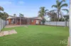 15 Cole Road, Tamworth, NSW 2340-Image