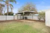 15 Cole Road, Tamworth, NSW 2340-Image