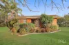 15 Cole Road, Tamworth, NSW 2340-Image