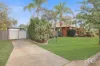 15 Cole Road, Tamworth, NSW 2340-Image