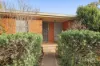 15 Cole Road, Tamworth, NSW 2340-Image