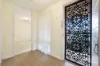15 Cole Road, Tamworth, NSW 2340-Image