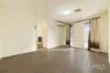 15 Cole Road, Tamworth, NSW 2340-Image