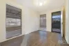 15 Cole Road, Tamworth, NSW 2340-Image