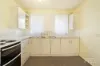 15 Cole Road, Tamworth, NSW 2340-Image
