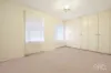 15 Cole Road, Tamworth, NSW 2340-Image