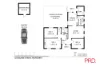 15 Cole Road, Tamworth, NSW 2340-Floorplan