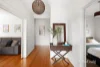 15 Coleman Avenue, Kew East, Vic 3102-Image