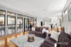 15 Coleman Avenue, Kew East, Vic 3102-Image