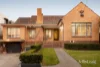 15 Coleman Avenue, Kew East, Vic 3102-Image