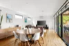 15 Coleman Avenue, Kew East, Vic 3102-Image