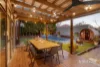 15 Coleman Avenue, Kew East, Vic 3102-Image