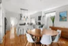15 Coleman Avenue, Kew East, Vic 3102-Image