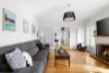 15 Coleman Avenue, Kew East, Vic 3102-Image