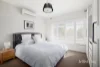 15 Coleman Avenue, Kew East, Vic 3102-Image