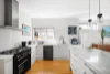 15 Coleman Avenue, Kew East, Vic 3102-Image