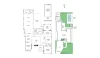 15 Coleman Avenue, Kew East, Vic 3102-Floorplan