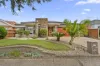 15 Colendy Close, Lyndhurst, Vic 3975