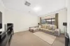 15 Colendy Close, Lyndhurst, Vic 3975-Image