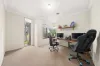 15 Colendy Close, Lyndhurst, Vic 3975-Image